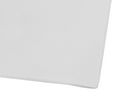 Thermal Gap Pad Grey Square 8W/mK 280mW/°C 150x150x1.5mm